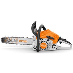 Бензопила Stihl MS 212 C-BE 35см Thumb