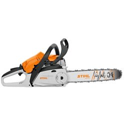 Motoferestrau Stihl MS 212 C-BE 35cm