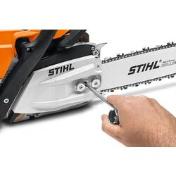 Motoferestrau Stihl MS 231 35cm Thumb