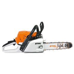 Motoferestrau Stihl MS 231 35cm