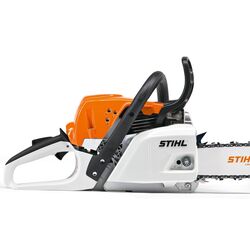 Motoferestrau Stihl MS 231 40cm Thumb