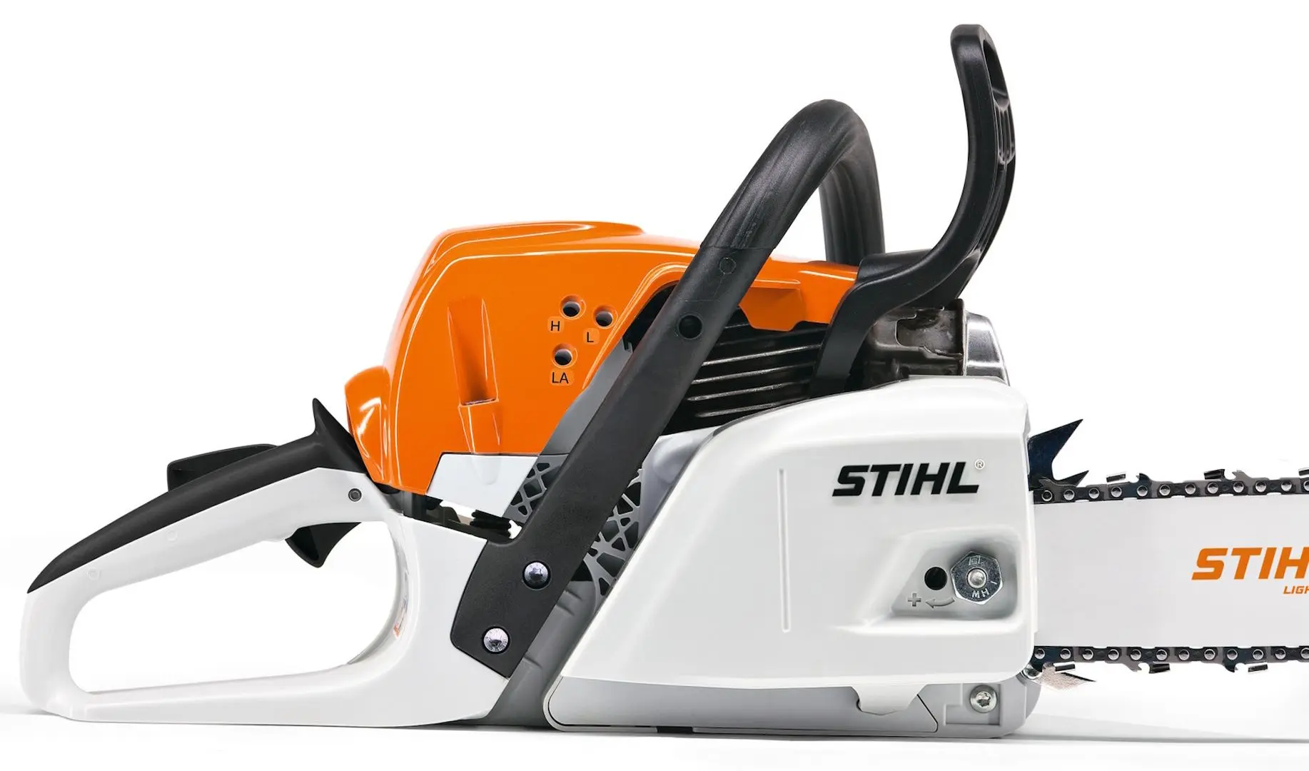 Motoferestrau Stihl MS 231 40cm - 2