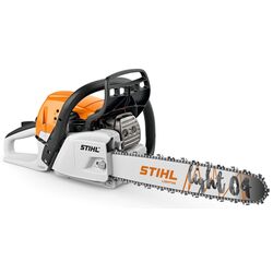 Бензопила Stihl MS 251 40см Thumb