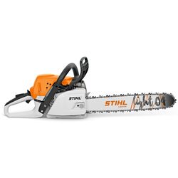 Бензопила Stihl MS 251 40см Thumb