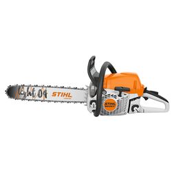 Motoferestrau Stihl MS 251 40cm
