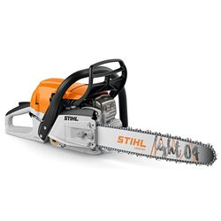 Motoferestrau Stihl MS 261 40cm Thumb