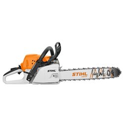 Motoferestrau Stihl MS 261 40cm