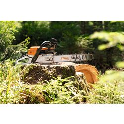 Motoferestrau Stihl MS 261 40cm Thumb
