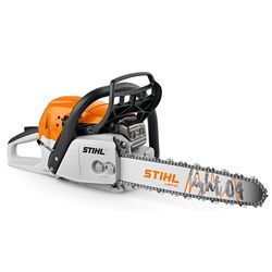 Бензопила Stihl MS 291 40см Thumb