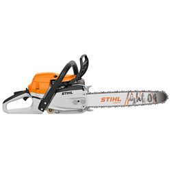 Motoferestrau Stihl MS 291 40cm
