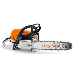 Motoferestrau Stihl MS 362 40cm Thumb