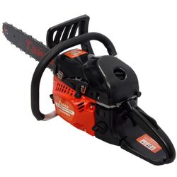 Motoferastrau cu lant pe benzina Тайга Original Pro 5200 Thumb