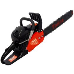 Motoferastrau cu lant pe benzina Тайга Original Pro 5200
