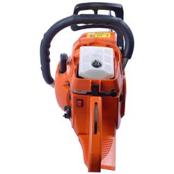 Бензопила Тайга 5200 Profesional Thumb