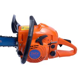 Бензопила Тайга 5200 Profesional Thumb