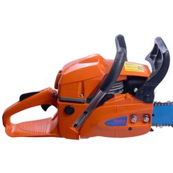 Бензопила Тайга 5200 Profesional Thumb