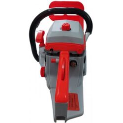 Ferăstrău pe benzină Тайга 5800PRO Thumb