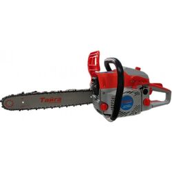 Ferăstrău pe benzină Тайга 5800PRO