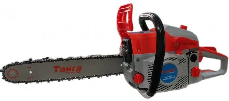 Ferăstrău pe benzină Тайга 5800PRO