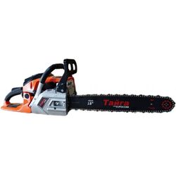 Ferăstrău pe benzină Тайга CCM520 Thumb