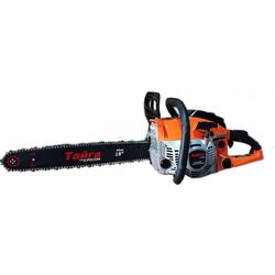 Ferăstrău pe benzină Тайга CCM520