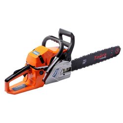 Ferăstrău pe benzină Тайга CCM580 Thumb