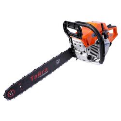 Ferăstrău pe benzină Тайга CCM580 Thumb