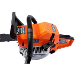 Ferăstrău pe benzină Тайга CCM580 Thumb