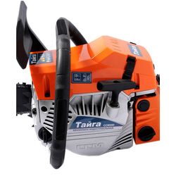 Ferăstrău pe benzină Тайга CCM580 Thumb