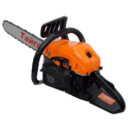 Motoferestrau Тайга Lider 5200 Thumb