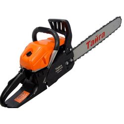 Motoferestrau Тайга Lider 5200