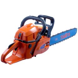 Motoferastrau Тайга Profesional 5200 Thumb