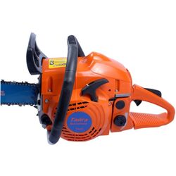 Motoferastrau Тайга Profesional 5200 Thumb