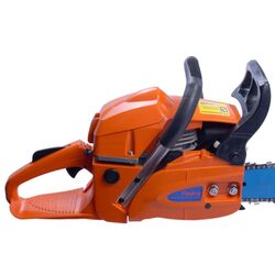 Motoferastrau Тайга Profesional 5200 Thumb