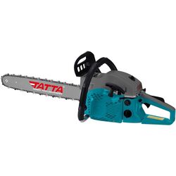 Бензопила Tatta TD-5200BL