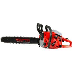Бензопила Tatta TD-5210RS Thumb