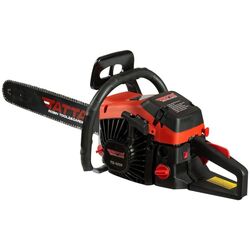 Бензопила Tatta TD-5800 Thumb