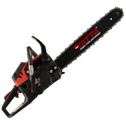 Бензопила Tatta TD-5800
