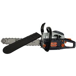 Motoferestrau Technoworker DB580 Eco VOR58524 Thumb