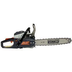 Motoferestrau Technoworker DB580 Eco VOR58524 Thumb