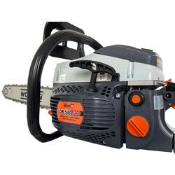 Motoferestrau Technoworker DB580 Eco VOR58524 Thumb