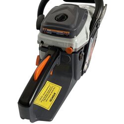 Motoferestrau Technoworker DB580 Eco VOR58524 Thumb