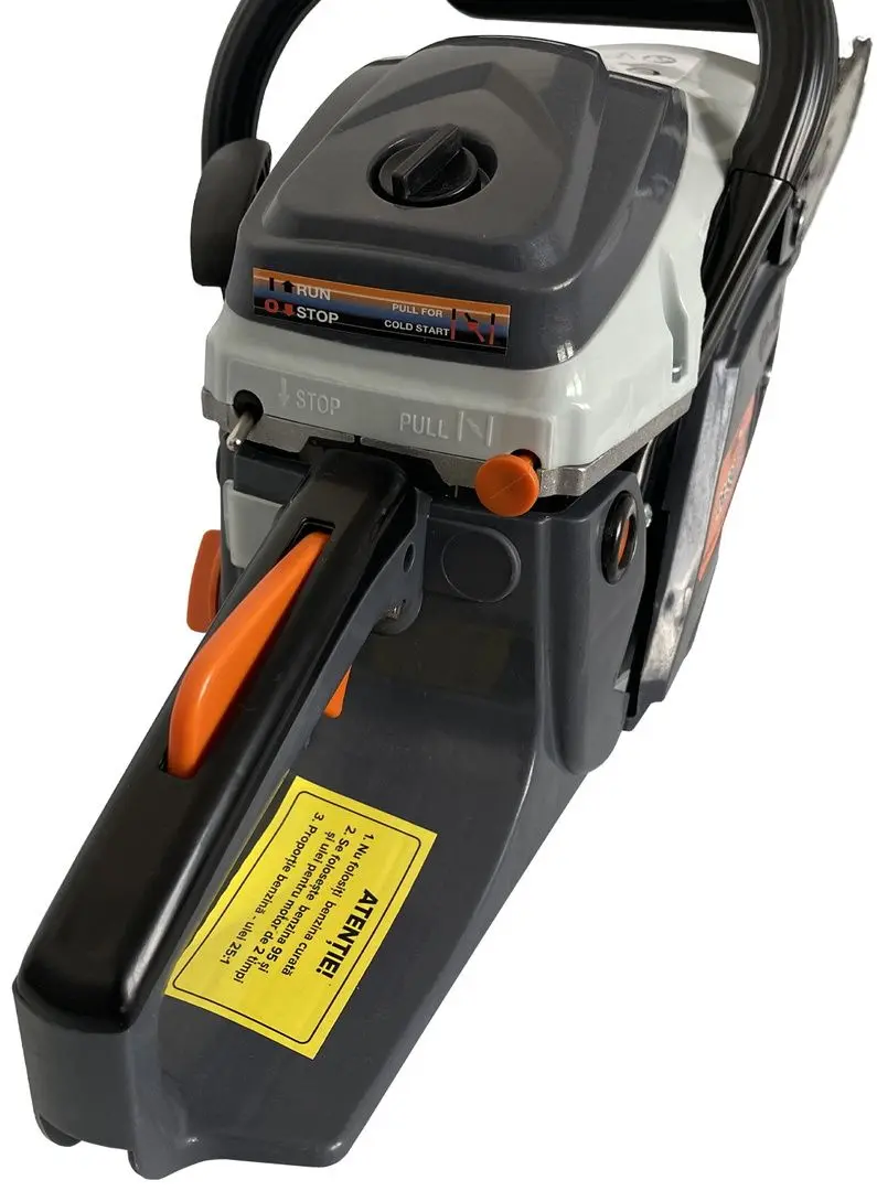 Motoferestrau Technoworker DB580 Eco VOR58524