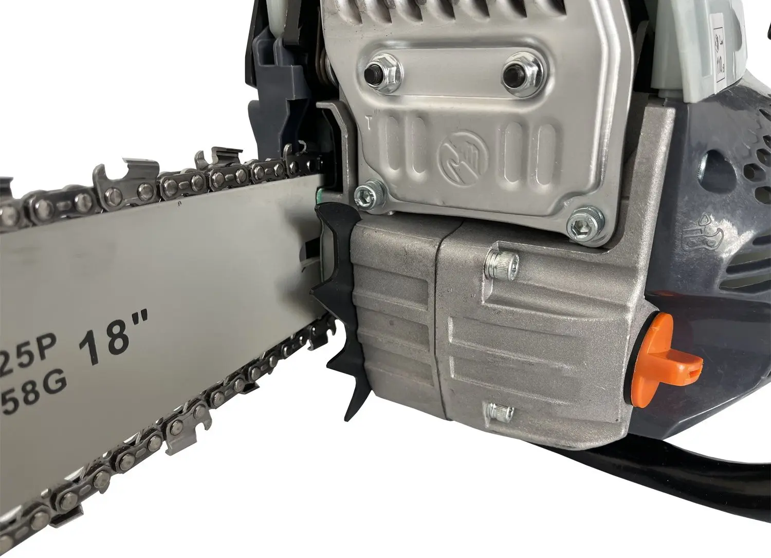 Motoferestrau Technoworker DB580 Eco VOR58524