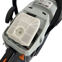 Motoferestrau Technoworker DB580 Eco VOR58524 Thumb