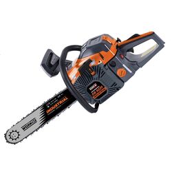 Motoferestrau Technoworker Industrial DB6220 Thumb