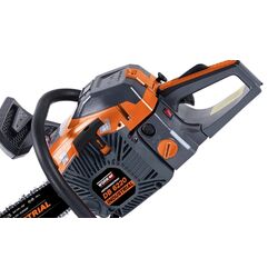 Motoferestrau Technoworker Industrial DB6220 Thumb