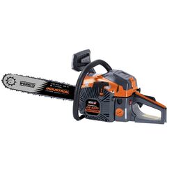 Motoferestrau Technoworker Industrial DB6220