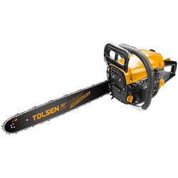 Motoferastrau Tolsen 79614