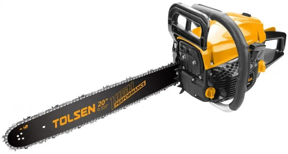 Motoferastrau Tolsen 79614